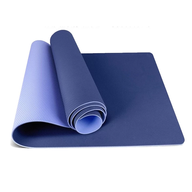 Buy 23fitgear New Comfortable Durable Anti