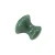 Import YLELY - Factory Price Green Aventurine Gua Sha Sculptor Wholesale Mushroom from China