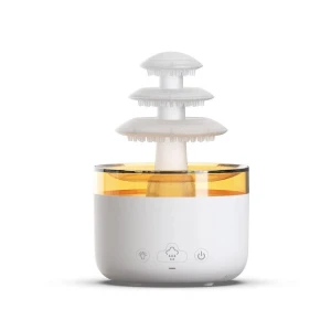 Fashionable Humidifier