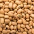 Import Now Available Organic Bulk-Dried Black-Eyed Cow Peas White Grains 3x3mm Sweet for Wholesale from South Africa
