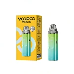 JNR Shisha Max 22K Puffs Berry Ice Premium High Capacity Disposable Vape Best Wholesale Price Latvia Global