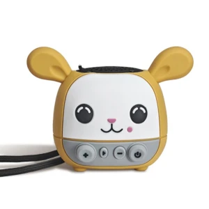kw-400New Original Design Manufacturer ,Unique Design, With Loud Stereo Sound,Cute Portable Wireless Speackers,OEM/ODM