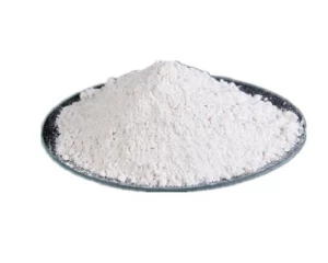 Potassium Zirconium Carbonate