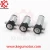 Import 1.5v 10mm dc plastic gear motor for Lock from Kegu motor from China