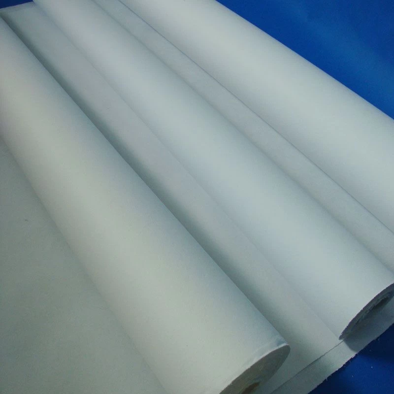 Buy Embroidery Backing Papers from Company Abby, China