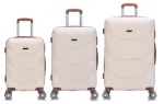 Luggage