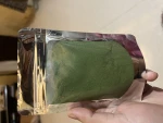 100% pure moringa powder direct from farms