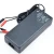 Import 24V 2800mA Lead Acid Battery Charger with fuel gauge indicating charge process from China