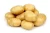 Import wholesale import of potatoes from Iran from Iran