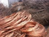 Copper Wire Scrap