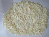 Dehydrated Onion 1-3 Minced