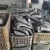 Import Bionic Geometric Mechanics Lightweight Forged CNC E-bike Part from China