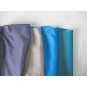 Rayon Dyed 140 GSM