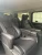 Import Neat and Fairly Used BUSES/Mini Buses/ 18 Seater/20 Seater Used City Buses from USA