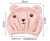Import Breathability Microfiber Hair Turban Quickly Dry Hair Hat Wrapped Towel Cap Towel from China