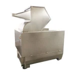 Bone breaker Bone crusher large DG