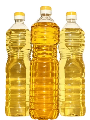 Crude Palm Oil for sale Cooking Oil Halal Pure Vegetable Palm Cooking Oil