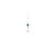 Import ReadyFlon- IV Cannula with Wings & Injection Port from India