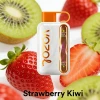 VOZOL Star 40k Nicotine: 270° Beat-Sync Screen Vape 40K Puffs – Shenzhen China Wholesale