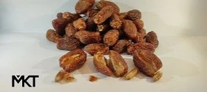 Dry Aseel Choara Pakistani Dates