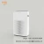 Import MIA-A3A Friendly Price Air Purifier from China