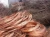 Import Copper Wire Scrap from United Kingdom