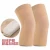 Import Knee pads from China