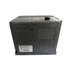 0.75kW Power solar aerator for Fish Prawn Shrimp Shellfish Pond Application