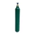 Import ISO9809 150bar 200bar CE TUV steel oxygen gas cylinder from China