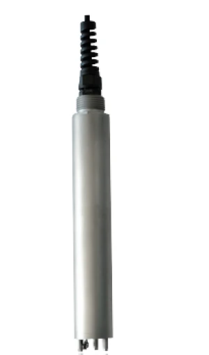 ZX-OIW-01 Digital Oil in Water Sensor