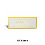 Elasty F Plus