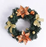wreaths