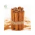 Import Supply Cigarette Cassia Cinnamon Vietnam With Best Price from Vietnam