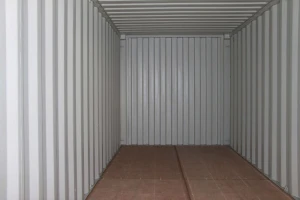buy cheap new sea container