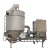 Mobile & Efficient Grain Dryer | Energy-Saving Solution for Corn, Rice & Wheat