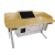 Import Smart Podium Digital Lectern Digital Podium Lectern For Conference System Smart classroom equipment from China