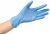 Import Nitrile Gloves from Republic of Türkiye