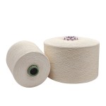 China Custom Polyester Yarn For Crochet Bag Suppliers, Manufacturers -  Factory Direct Wholesale - LENUO
