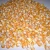 Import Order Dried Yellow Corn Now in Bulk Pack with Uniform Size Low Moisture Non-Glutinous Newest Crop for Food Processing from Germany