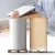 Import Paper Thermal Jumbo Roll from Malaysia