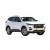 Import chery new Car 2023 Tiggo7  4 Wheel  Cheap New Cars from China
