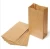 Import Paper Bags from India