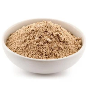 Moringa Products, Moringa Powder Capsules, Neem Leaf Powder Capsules, Amla Powder Capsules