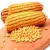 Import Order Dried Yellow Corn Now in Bulk Pack with Uniform Size Low Moisture Non-Glutinous Newest Crop for Food Processing from Germany