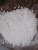 Import Calcite Limestone Granular High Purity High Whiteness Vietnam Factory from Vietnam
