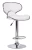 Import PU/leather swivel,height adjustable bar stool,chair from China