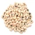 Import Now Available Organic Bulk-Dried Black-Eyed Cow Peas White Grains 3x3mm Sweet for Wholesale from South Africa