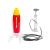 Import My First Water Rocket - Stem Science Set from China