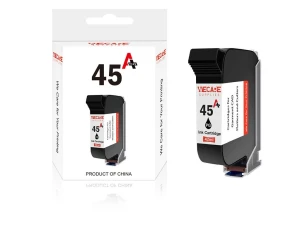 45A INK CARTRIDGE