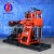 Import Supply XY-100 hydraulic core exploration drilling rig/100m depth well drill machine /quality is guaranteed from China